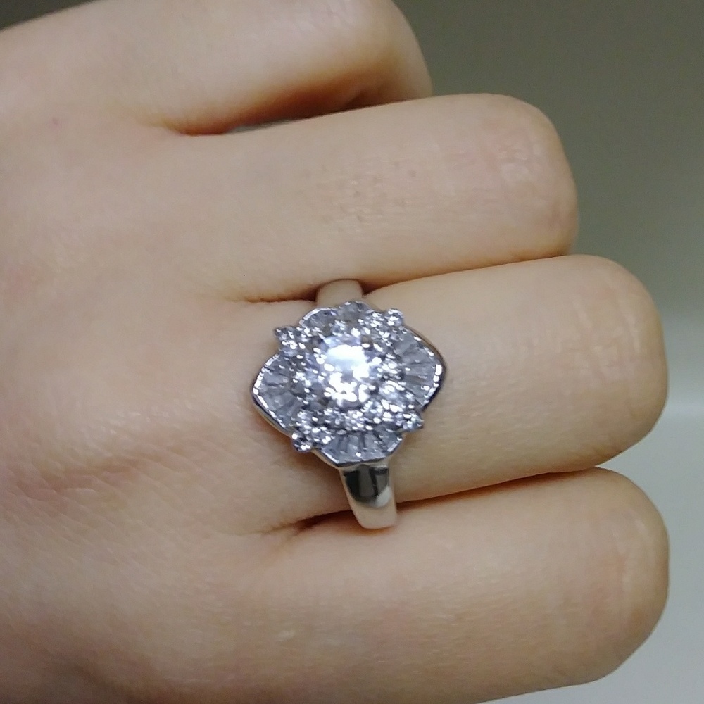 Silver .925